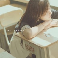 四不像正版肖图